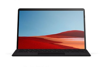 丰都安装 Surface 更新时遇到问题？