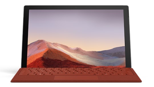 丰都清洁和维护 Surface