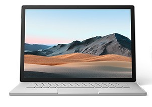 丰都surface数据恢复