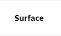 丰都surface售后服务电话