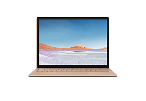 丰都微软surface设备不充电