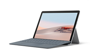 丰都微软surface Pro售后如何处理
